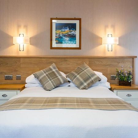 Riverside Ullapool Bagian luar foto